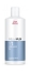 Wella Bond Maker N°1 WellaPlex Wella 500ml