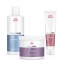 Wella Bond Stabilizer N°2 WellaPlex Wella 500ml