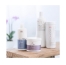 Wella Bond Stabilizer N°2 WellaPlex Wella 500ml