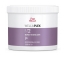 Wella Bond Stabilizer N°2 WellaPlex Wella 500ml