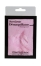 Parisax Pro Serviette Démaquillante Parisax