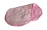 Parisax Pro Serviette Démaquillante Parisax