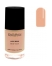 Parisax Pro Vernis Nude Beige Parisax