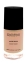 Parisax Pro Vernis Nude Beige Parisax