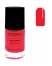 Parisax Pro Vernis Rouge Papaye Parisax