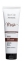 Black Up Masque Nutrition Intense Cheveux Texturés