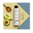 Black Up Shampooing Hydratant Cheveux Texturés Hydra Splash