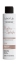Black Up Shampooing Hydratant Cheveux Texturés Hydra Splash