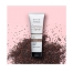 Black Up Soin Nettoyant Sans Mousse Cheveux Texturés Cocooning Splash