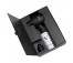 Tgr Vélecta Paramount Sèche-cheveux Iconic TGR 2.0i Noir Intense Velecta Paris