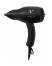 Tgr Vélecta Paramount Sèche-cheveux Iconic TGR 2.0i Noir Intense Velecta Paris