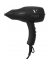 Tgr Vélecta Paramount Sèche-cheveux Iconic TGR 2.0i Noir Intense Velecta Paris