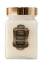 La Sultane de Saba Beurre de Karité Ambre, Musc, Santal