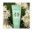 La Sultane de Saba Lait Corporel Fleur de Tiaré Aloe Vera