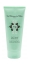 La Sultane de Saba Lait Corporel Fleur de Tiaré Aloe Vera