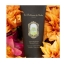 La Sultane de Saba Crème de Douche Champaka Jasmin Fleurs Tropicales
