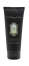 La Sultane de Saba Crème de Douche Champaka Jasmin Fleurs Tropicales