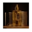 La Sultane de Saba Brume Parfumée Hydratante Ambre Musc Santal