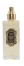 La Sultane de Saba Brume Parfumée Hydratante Ambre Musc Santal