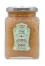 La Sultane de Saba Gommage Corps Larmes de Bambou Fleur de Tiaré Aloe Vera
