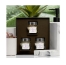 La Sultane de Saba Coffret Visage Aloe Vera Figue & Orchidée