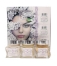 La Sultane de Saba Coffret Visage Aloe Vera Figue & Orchidée