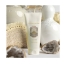 La Sultane de Saba Lait Corporel Musc Encens Rose