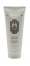 La Sultane de Saba Lait Corporel Musc Encens Rose