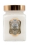 La Sultane de Saba Baume Fondant Corps Musc Encens Rose