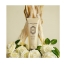 La Sultane de Saba Crème de Douche Fleur d'Oranger