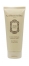 La Sultane de Saba Crème de Douche Fleur d'Oranger