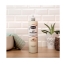 Waam Base Neutre Lait Hydratant 400ml