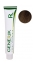 Generik Crème Colorante Sans Ammoniaque n°6.77 Blond Foncé Marron Profond
