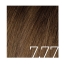 Generik Crème Colorante n°7.77 Blond Marron Profond