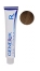 Generik Crème Colorante n°7.77 Blond Marron Profond