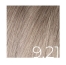 Generik Crème Colorante n°9.21 Blond Très Clair Irisé Cendré