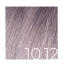 Generik Crème Colorante Sans Ammoniaque n°10.12 Blond Très Très Clair Cendré Irisé