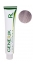 Generik Crème Colorante Sans Ammoniaque n°10.12 Blond Très Très Clair Cendré Irisé
