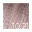 Generik Crème Colorante Sans Ammoniaque n°10.21 Blond Très Très Clair Irisé Cendré