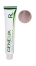 Generik Crème Colorante Sans Ammoniaque n°10.21 Blond Très Très Clair Irisé Cendré