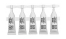 Generik Ampoules Keratin Booster BBHair Generik 5x10ml