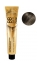 Generik Couleur BBHair Plex Sans Ammoniaque n°6 Blond Foncé