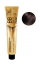 Generik Couleur BBHair Plex Sans Ammoniaque n°5.85 Châtain Clair Expresso Acajou