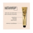 Generik Couleur BBHair Plex Sans Ammoniaque n°6.80 Blond Foncé Expresso Profond