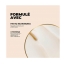 Generik Couleur BBHair Plex Sans Ammoniaque n°6.80 Blond Foncé Expresso Profond