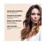 Generik Couleur BBHair Plex Sans Ammoniaque n°6.80 Blond Foncé Expresso Profond