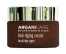 Arganicare Crème Anti-âge Visage Argan