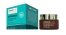 Arganicare Crème de Nuit Raffermissante Argan