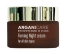 Arganicare Crème de Nuit Raffermissante Argan