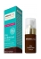 Arganicare Sérum Anti-âge Liftant Argan